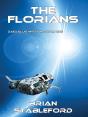 Florians - Preview