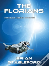Capa do artigo Florians