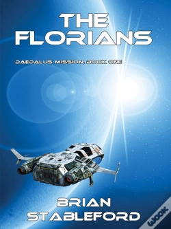 Capa do artigo Florians