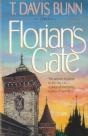 Florian'S Gate (Priceless Collection Book #1) - Preview