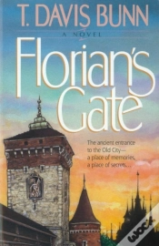 Capa do artigo Florian