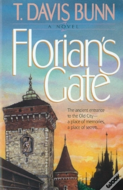 Capa do artigo Florian'S Gate (Priceless Collection Book #1)