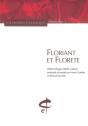 Floriant Et Florete - Preview