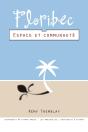Floribec : Espace Et Communauté - Preview