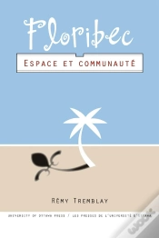 Capa do artigo Floribec : Espace Et Communauté