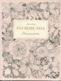 Floribunda. Flores Para Pintar   - Preview