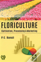 Floriculture