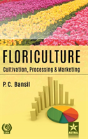 Floriculture - Preview