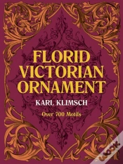 Capa do artigo Florid Victorian Ornament