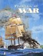 Florida At War - Preview