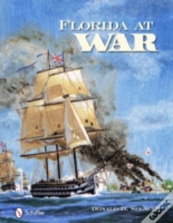 Capa do artigo Florida At War