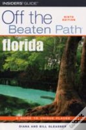 Capa do artigo Florida