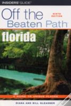 Capa do artigo Florida