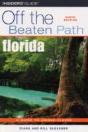 Florida - Preview