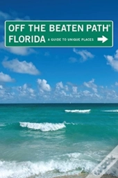 Florida