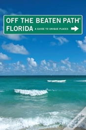Capa do artigo Florida