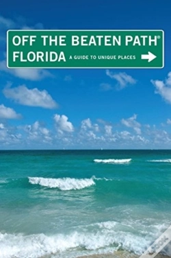 Capa do artigo Florida