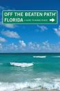 Florida - Preview