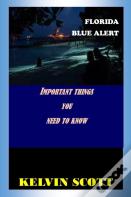 Florida  Blue Alert