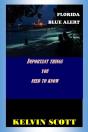 Florida  Blue Alert - Preview