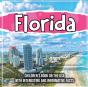 Florida - Preview