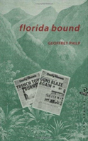 Florida Bound - Preview