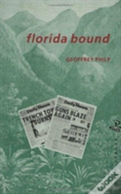 Capa do artigo Florida Bound