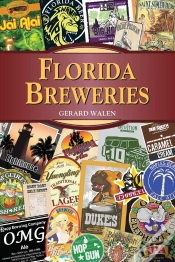 Capa do artigo Florida Breweries