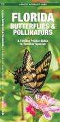 Florida Butterflies & Pollinators - Preview