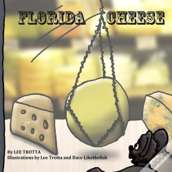 Capa do artigo Florida Cheese