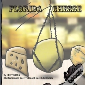 Capa do artigo Florida Cheese
