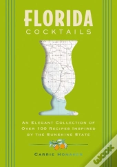 Florida Cocktails