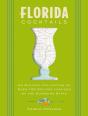 Florida Cocktails - Preview