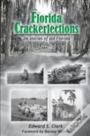 Florida Crackerlections