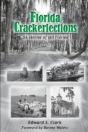 Florida Crackerlections - Preview
