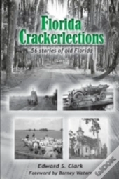 Florida Crackerlections