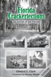 Capa do artigo Florida Crackerlections
