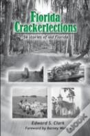 Florida Crackerlections