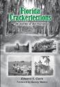 Florida Crackerlections - Preview
