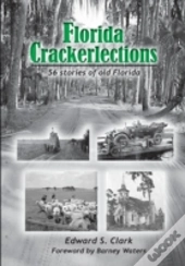 Florida Crackerlections