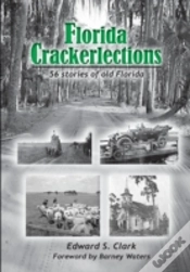Capa do artigo Florida Crackerlections