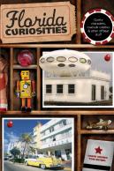 Florida Curiosities