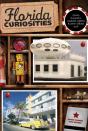 Florida Curiosities - Preview