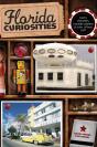 Florida Curiosities - Preview