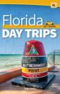 Florida Day Trips By Theme - Preview