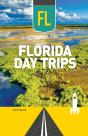 Florida Day Trips - Preview