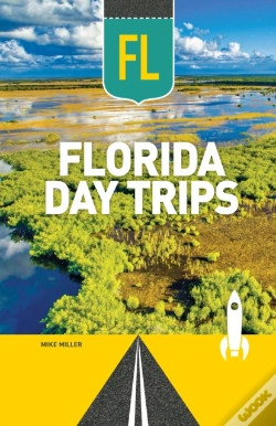 Capa do artigo Florida Day Trips