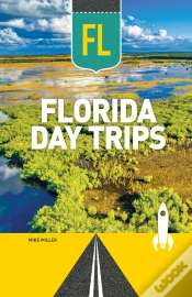 Capa do artigo Florida Day Trips
