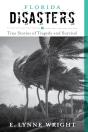 Florida Disasters - Preview