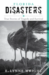 Florida Disasters